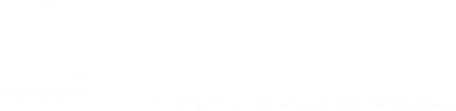 Legatus