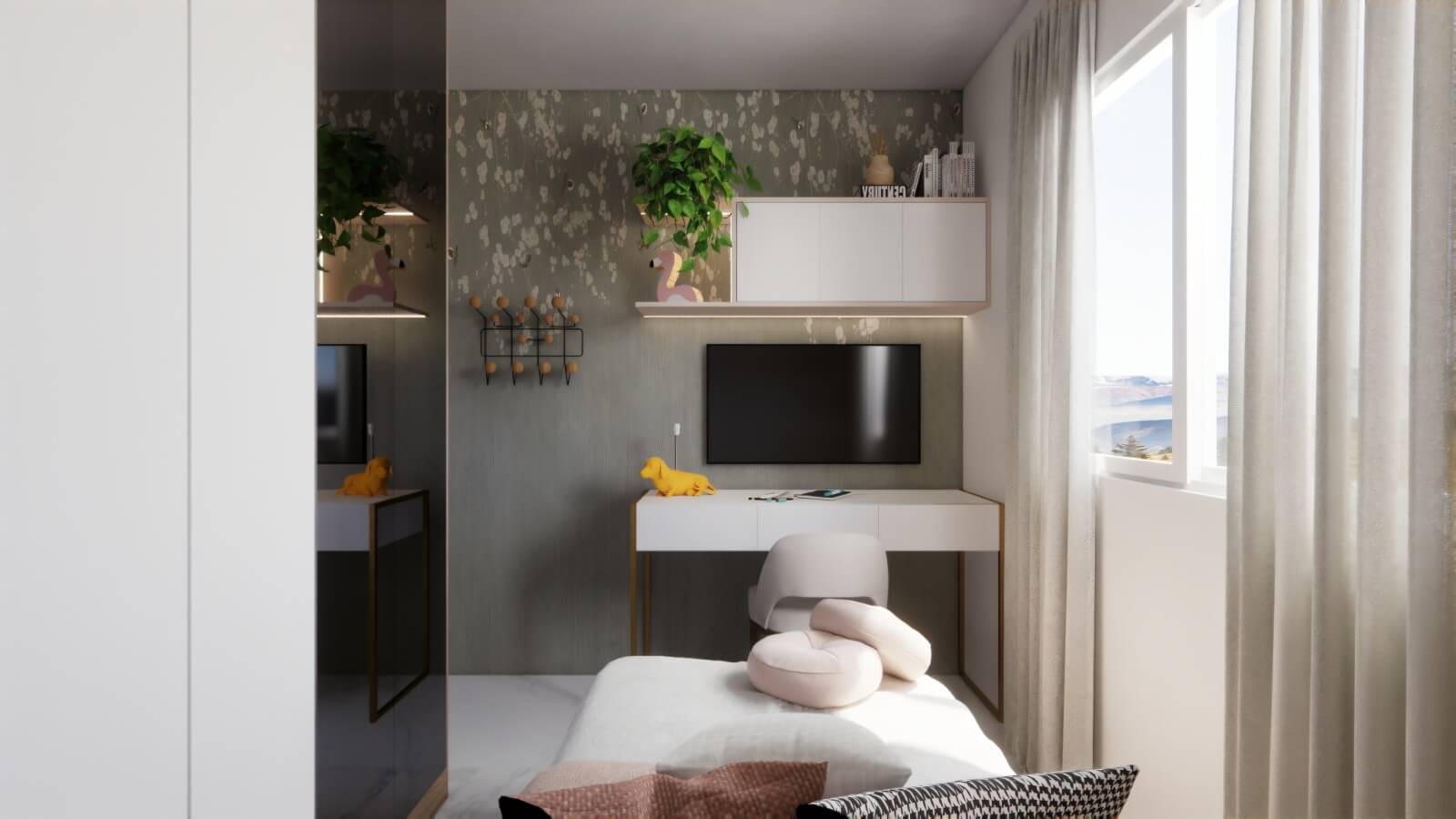 WhatsApp Image 2025-03-17 at 16.52.29 (1)