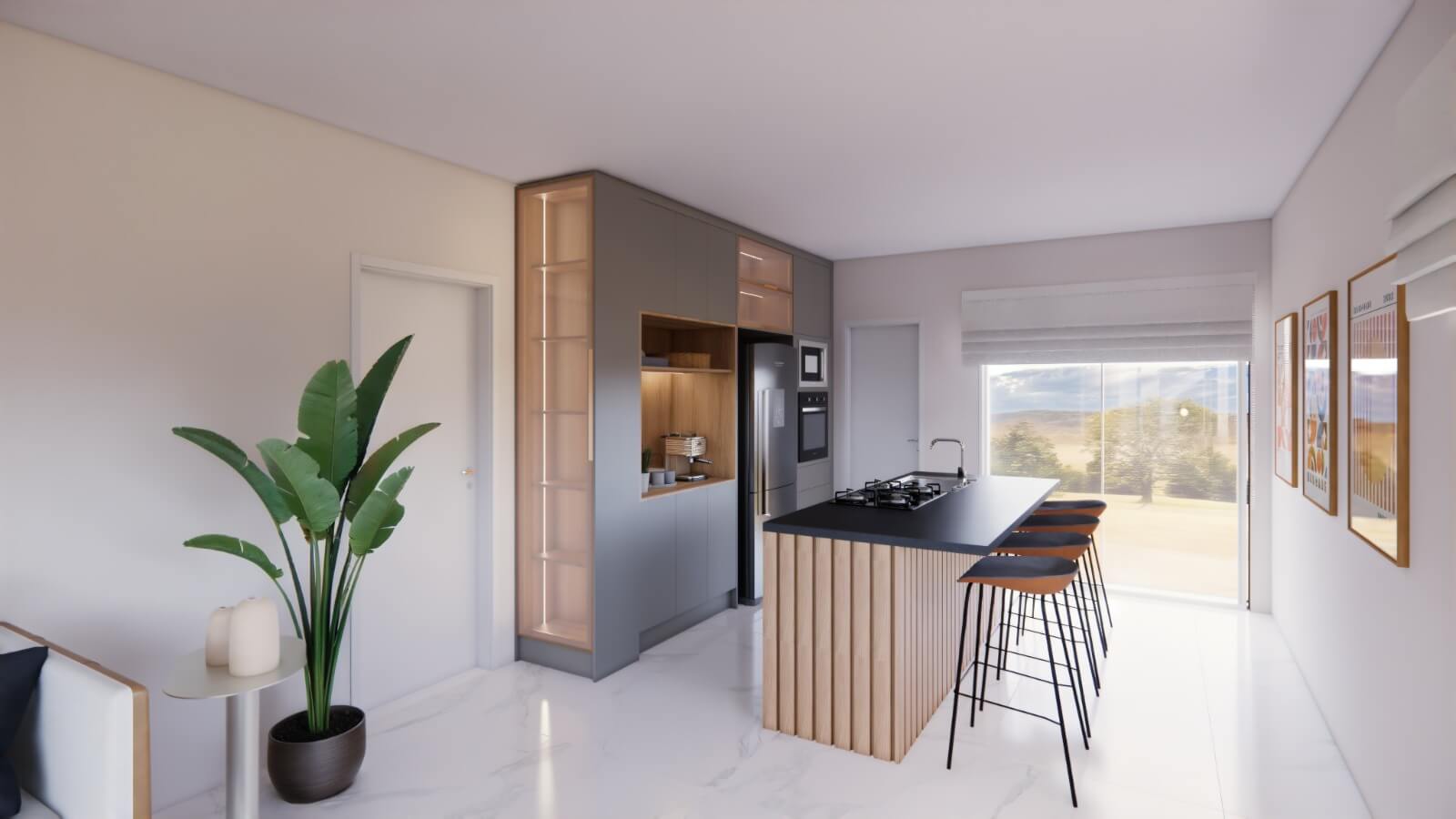 WhatsApp Image 2025-03-17 at 16.52.30 (1)