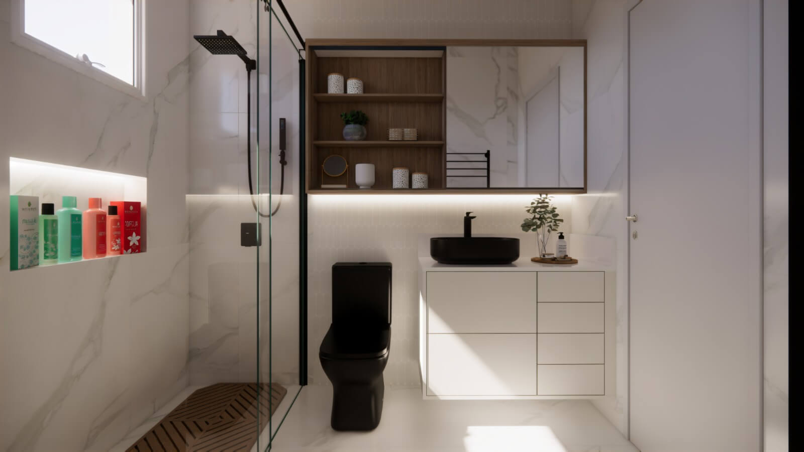 WhatsApp Image 2025-03-17 at 16.52.32 (1)